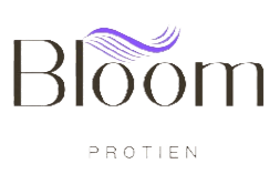 Bloom Protien